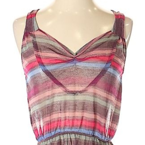 Free People 🌸Top - Picture 3 of 3